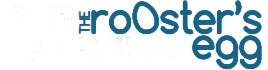TheRoostersegg